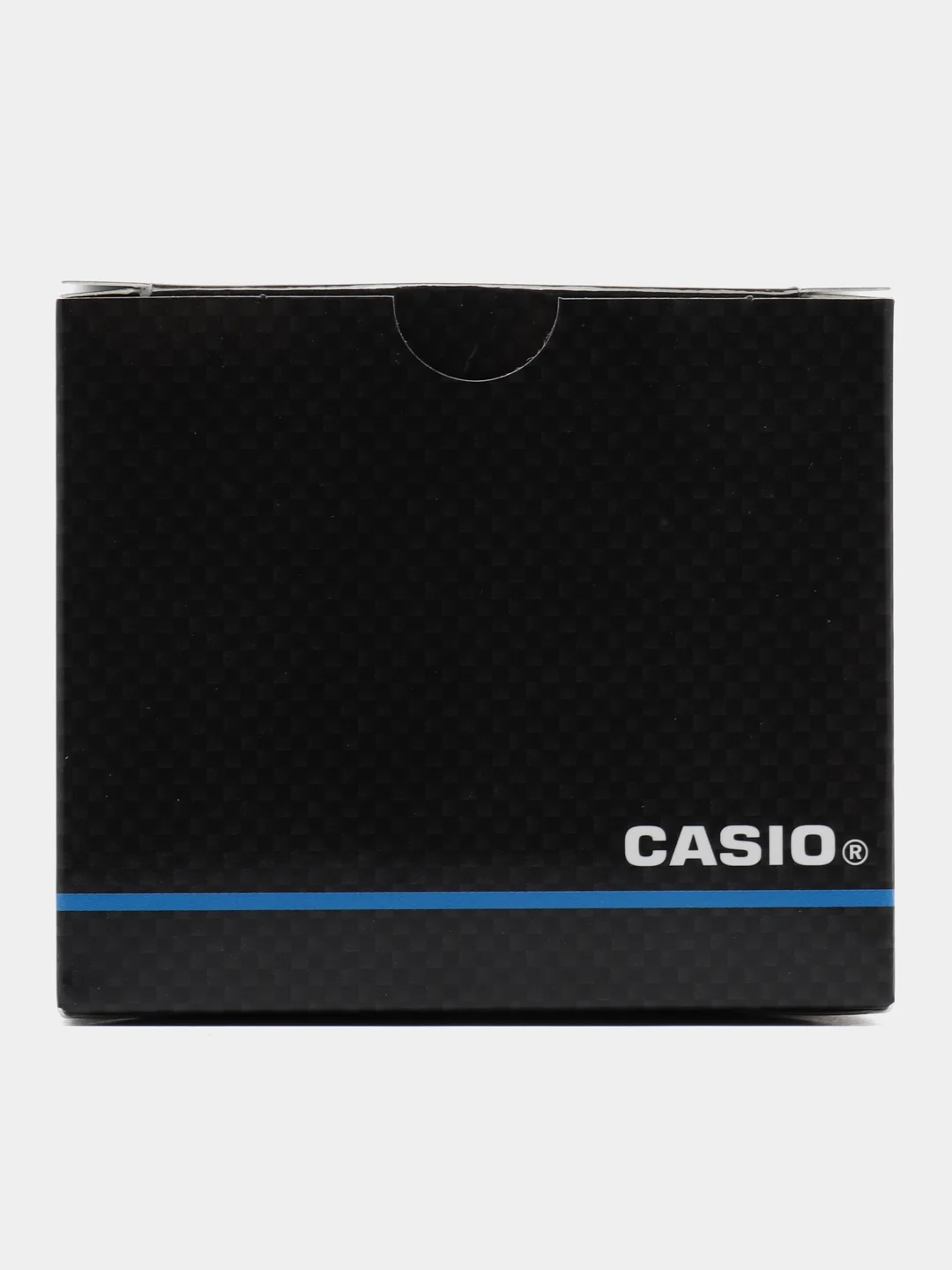 Наручные часы Casio LTP-V005L-7B