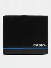 Наручные часы Casio LTP-V005L-7B