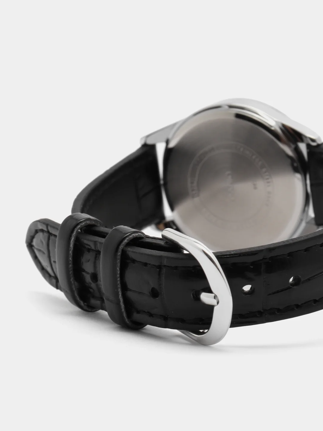 Наручные часы Casio LTP-V005L-7B