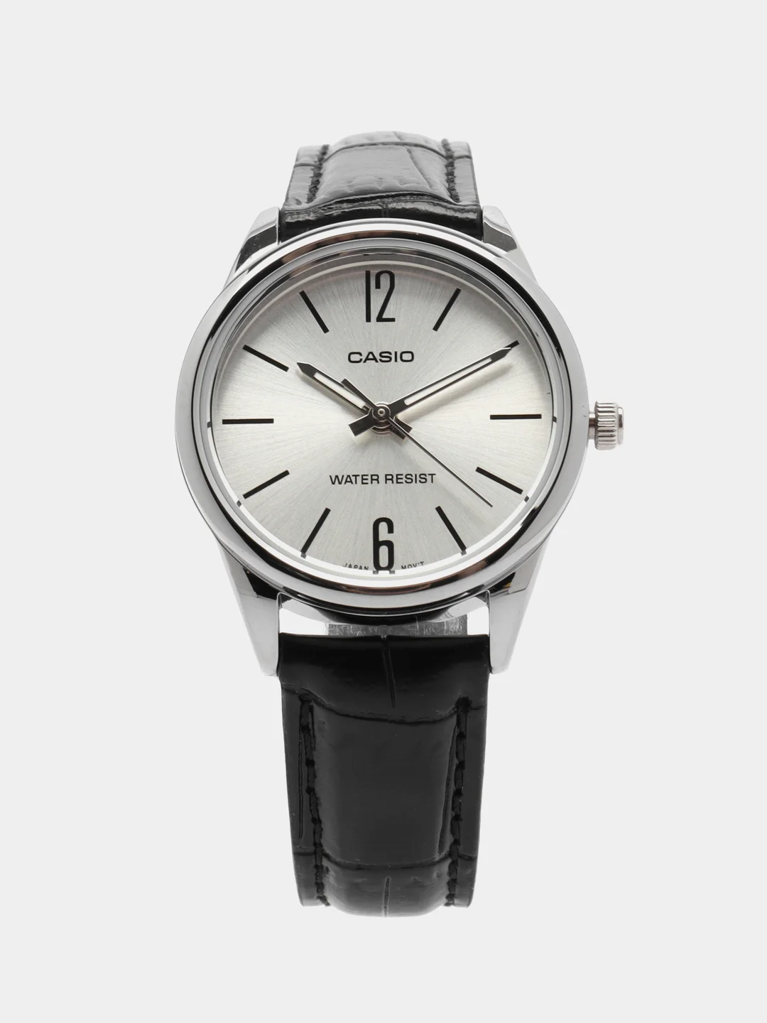 Наручные часы Casio LTP-V005L-7B