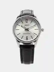 Наручные часы Casio LTP-V005L-7B