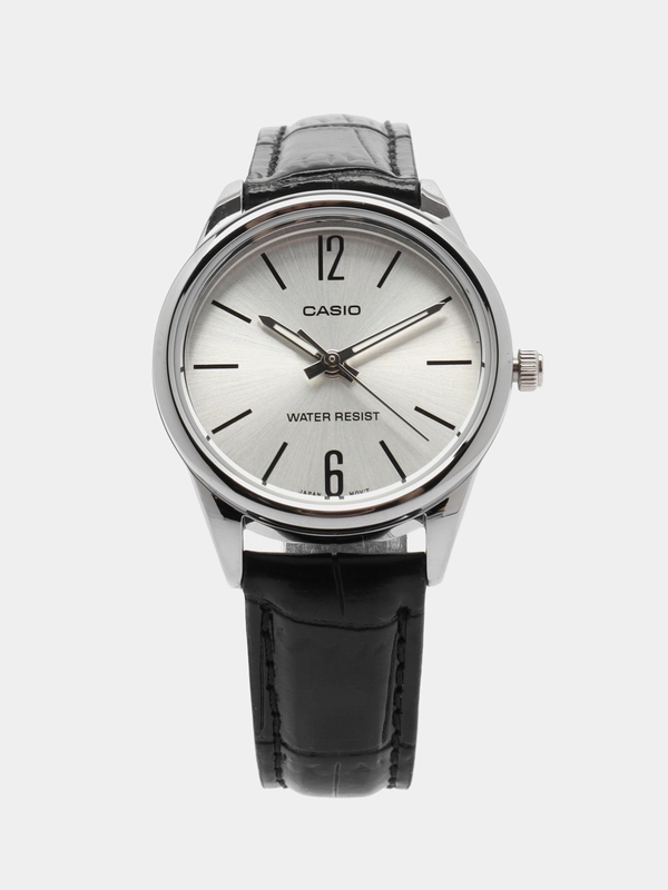 Наручные часы Casio LTP-V005L-7B