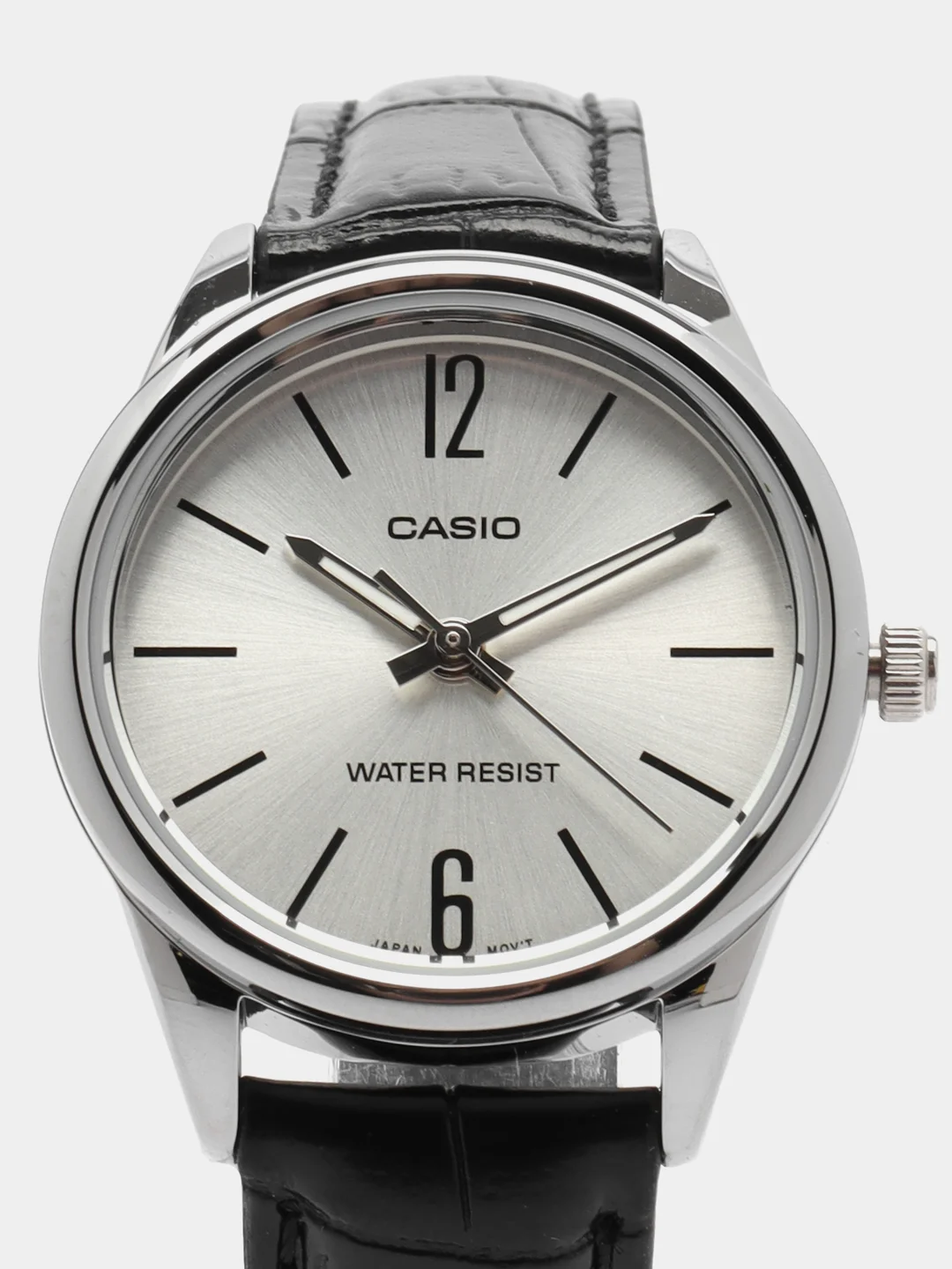 Наручные часы Casio LTP-V005L-7B