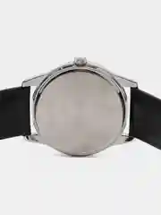 Наручные часы Casio MTP-V001L-1B