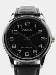 Наручные часы Casio MTP-V001L-1B