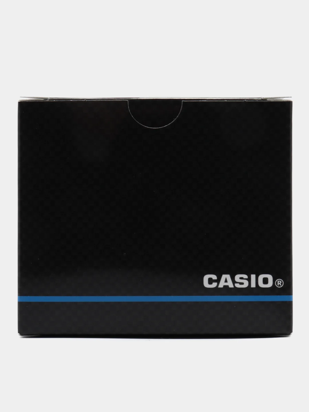 Наручные часы Casio MTP-V001L-1B