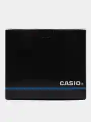 Наручные часы Casio MTP-V001L-1B