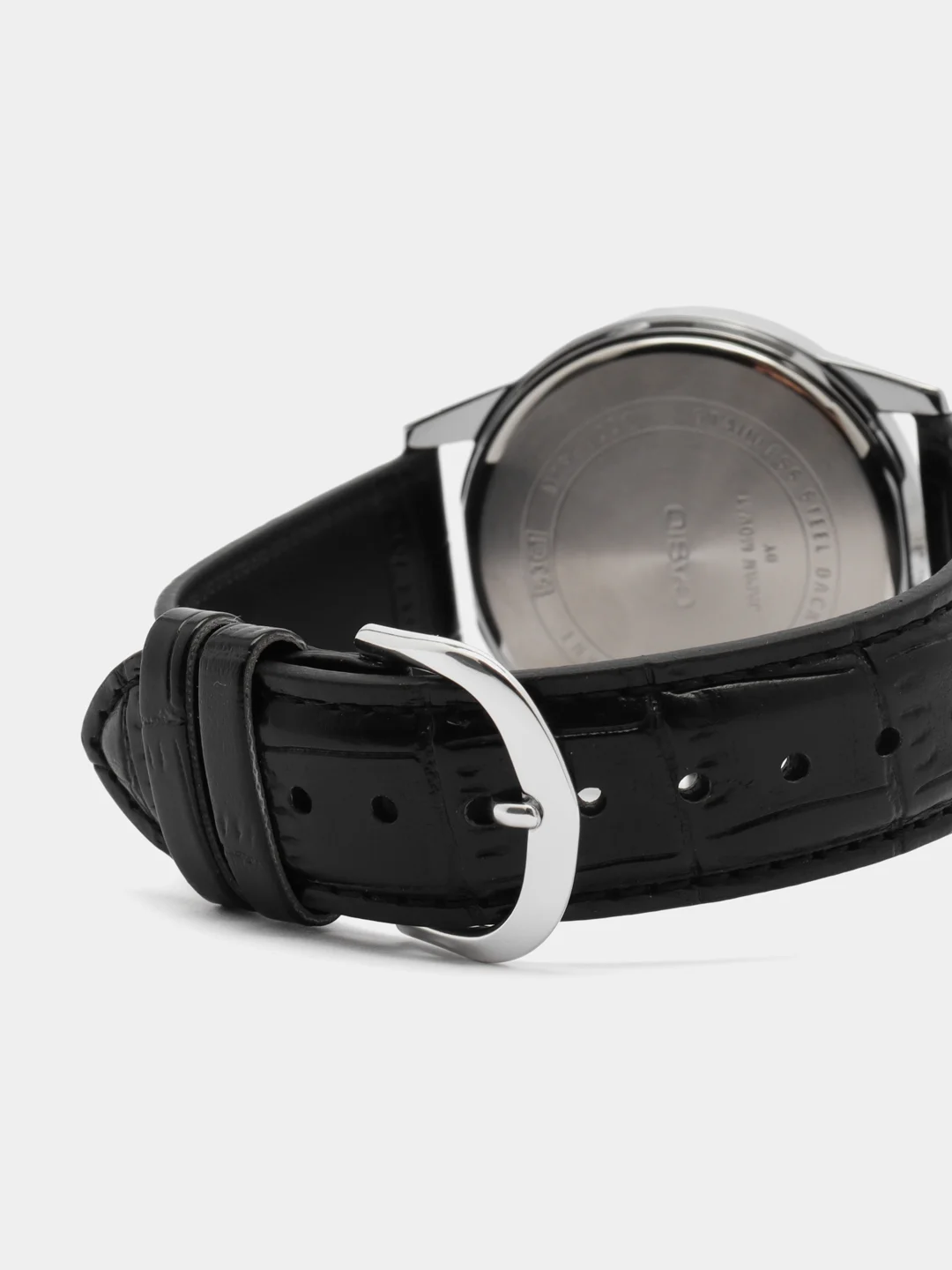 Наручные часы Casio MTP-V001L-1B