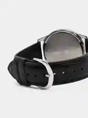 Наручные часы Casio MTP-V001L-1B