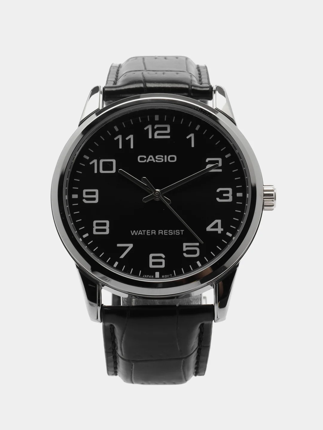 Наручные часы Casio MTP-V001L-1B
