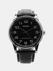 Наручные часы Casio MTP-V001L-1B