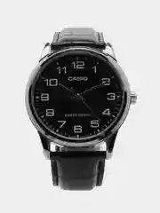 Наручные часы Casio MTP-V001L-1B
