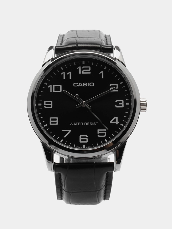 Наручные часы Casio MTP-V001L-1B