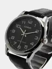 Наручные часы Casio MTP-V001L-1B