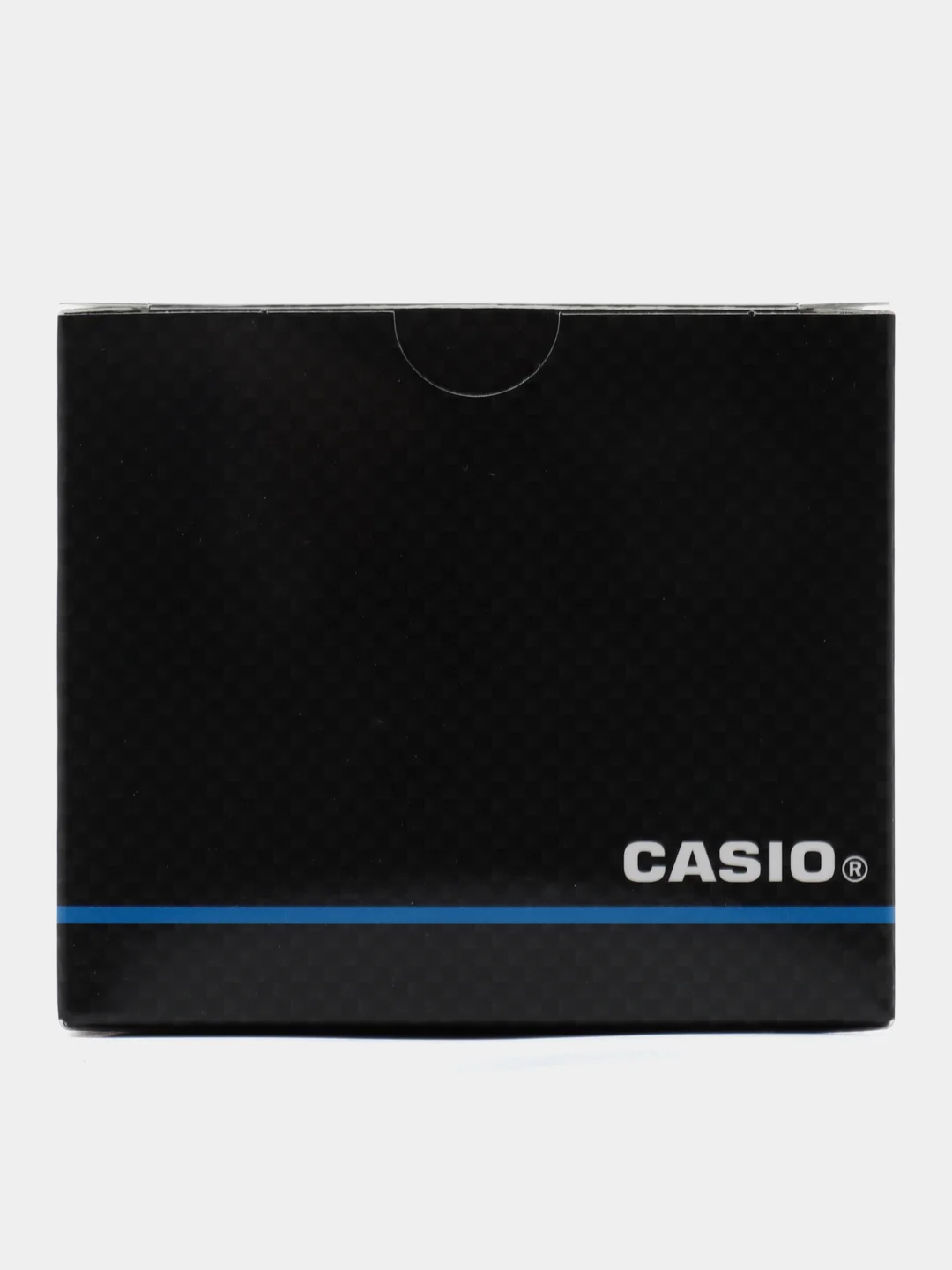 Наручные часы Casio W-217H-1A