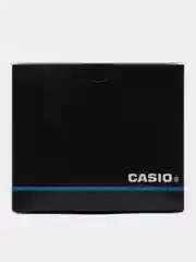 Наручные часы Casio W-217H-1A