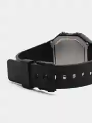 Наручные часы Casio W-217H-1A