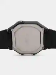 Наручные часы Casio W-217H-1A