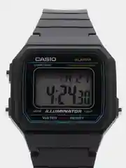 Наручные часы Casio W-217H-1A