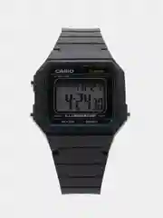 Наручные часы Casio W-217H-1A