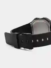 Наручные часы Casio W-217H-9A