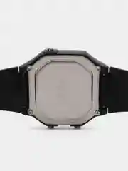 Наручные часы Casio W-217H-9A