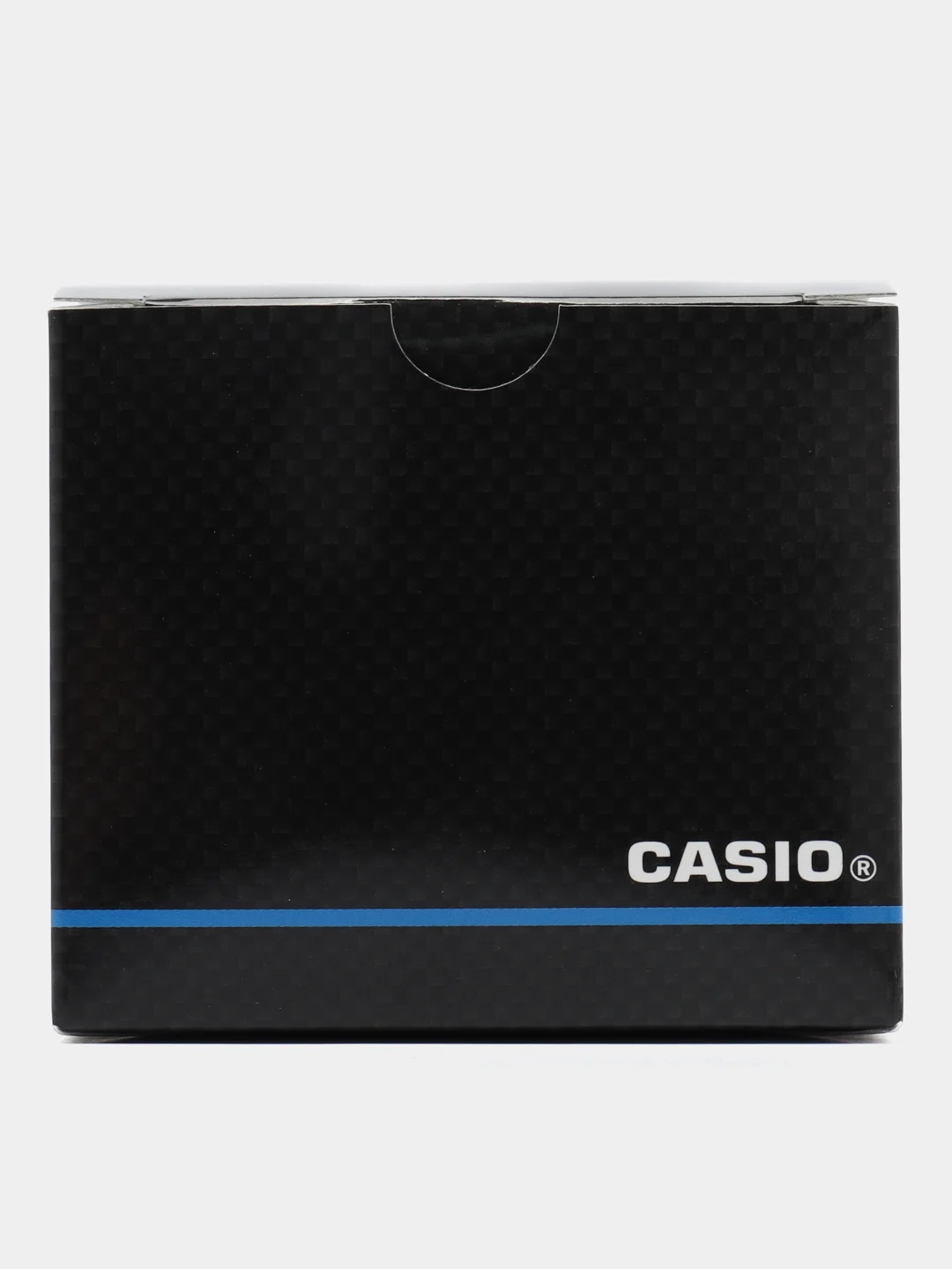 Наручные часы Casio W-217H-9A