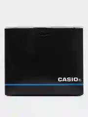 Наручные часы Casio W-217H-9A