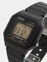 Наручные часы Casio W-217H-9A
