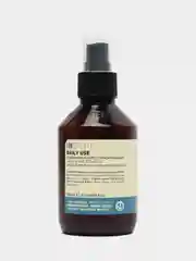 Несмываемый кондиционер для волос Insight Professional leave-in hair detangler daily use