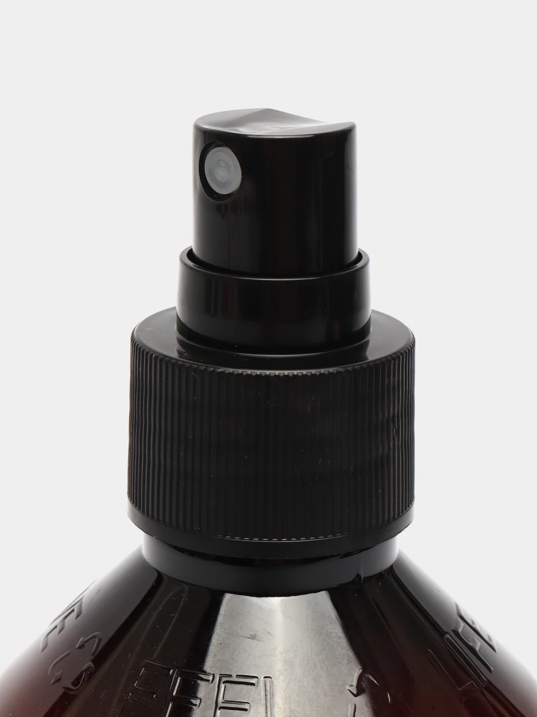 Несмываемый кондиционер для волос Insight Professional leave-in hair detangler daily use