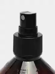 Несмываемый кондиционер для волос Insight Professional leave-in hair detangler daily use
