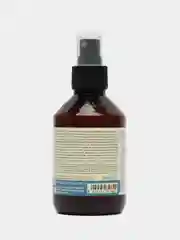 Несмываемый кондиционер для волос Insight Professional leave-in hair detangler daily use