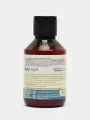 Укрепляющий сухой шампунь INSIGHT PROFESSIONAL Bodifying Dry Shampoo