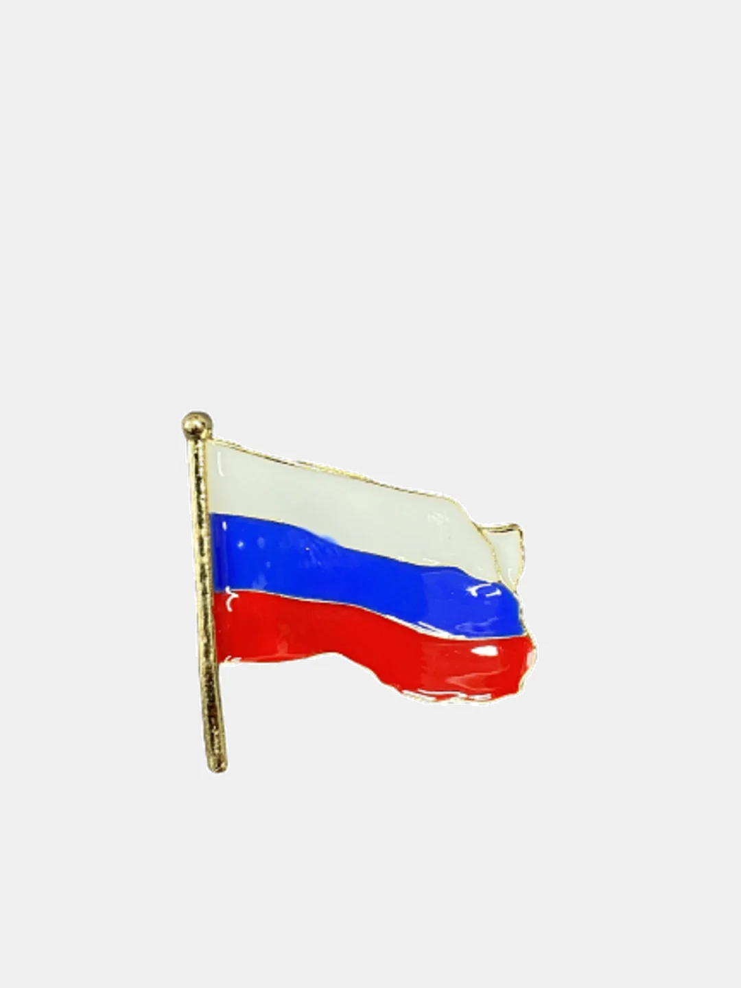 Брошь, брошь на форму, брошь полиция, брошь подарок, значок, бижутерия