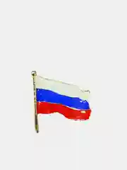 Брошь, брошь на форму, брошь полиция, брошь подарок, значок, бижутерия