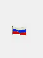 Брошь, брошь на форму, брошь полиция, брошь подарок, значок, бижутерия