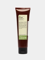 Моделирующий крем для волос INSIGHT PROFESSIONAL shaping cream