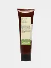 Моделирующий крем для волос INSIGHT PROFESSIONAL shaping cream