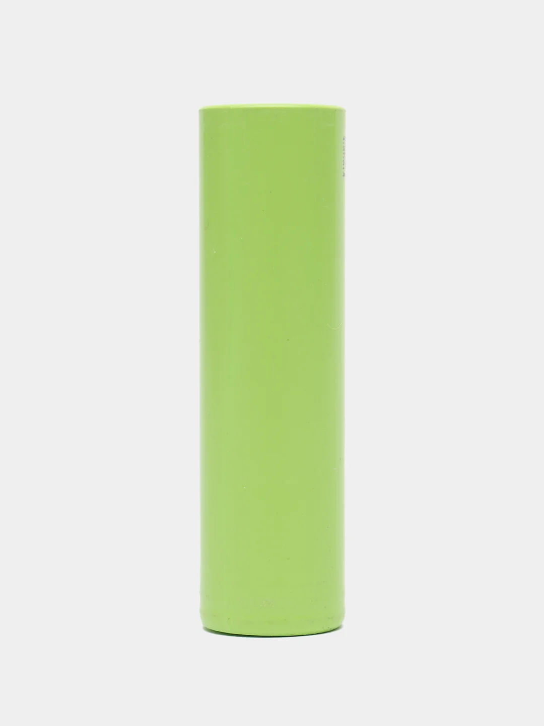 Аккумуляторная батарейка 18650, 2000mAh, ток - 20А, 3.7v под пайку с выводами