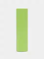 Аккумуляторная батарейка 18650, 2000mAh, ток - 20А, 3.7v под пайку с выводами