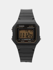 Наручные часы Casio W-217H-9A
