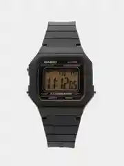 Наручные часы Casio W-217H-9A