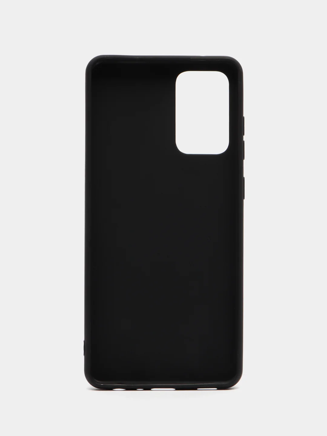 Угольный чехол черный на Samsung Galaxy A02, A72, M31s, S21, S22 S23 Ultra, S23, A25, A35, A05s