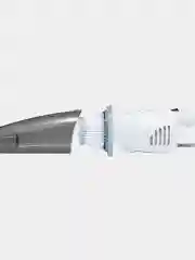 Вертикальный ручной пылесос Xiaomi Deerma DX118C RU-версия