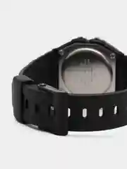 Наручные часы Casio W-59-1V