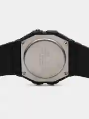 Наручные часы Casio W-59-1V