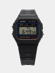 Наручные часы Casio W-59-1V