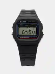 Наручные часы Casio W-59-1V