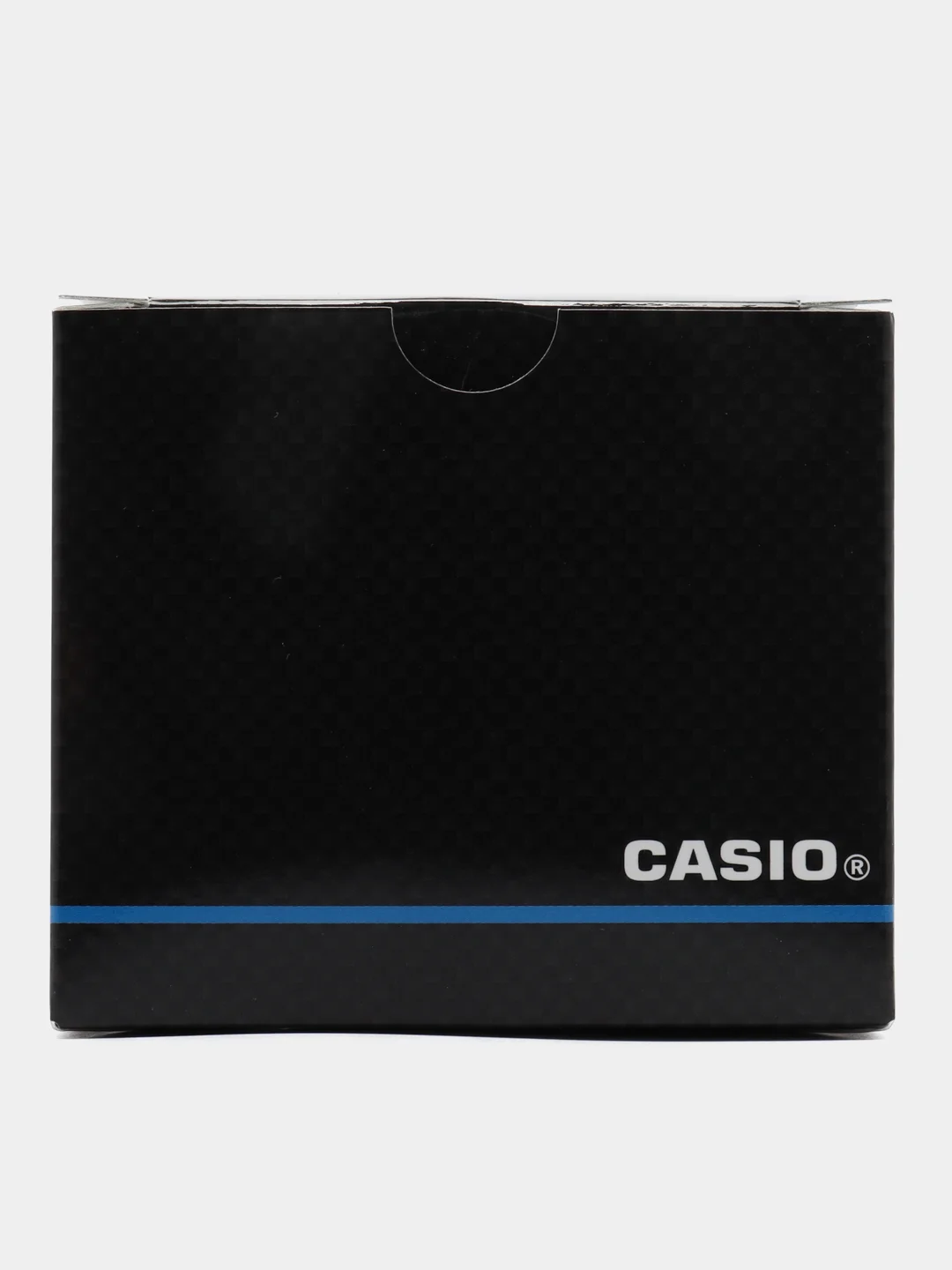 Наручные часы Casio W-59-1V